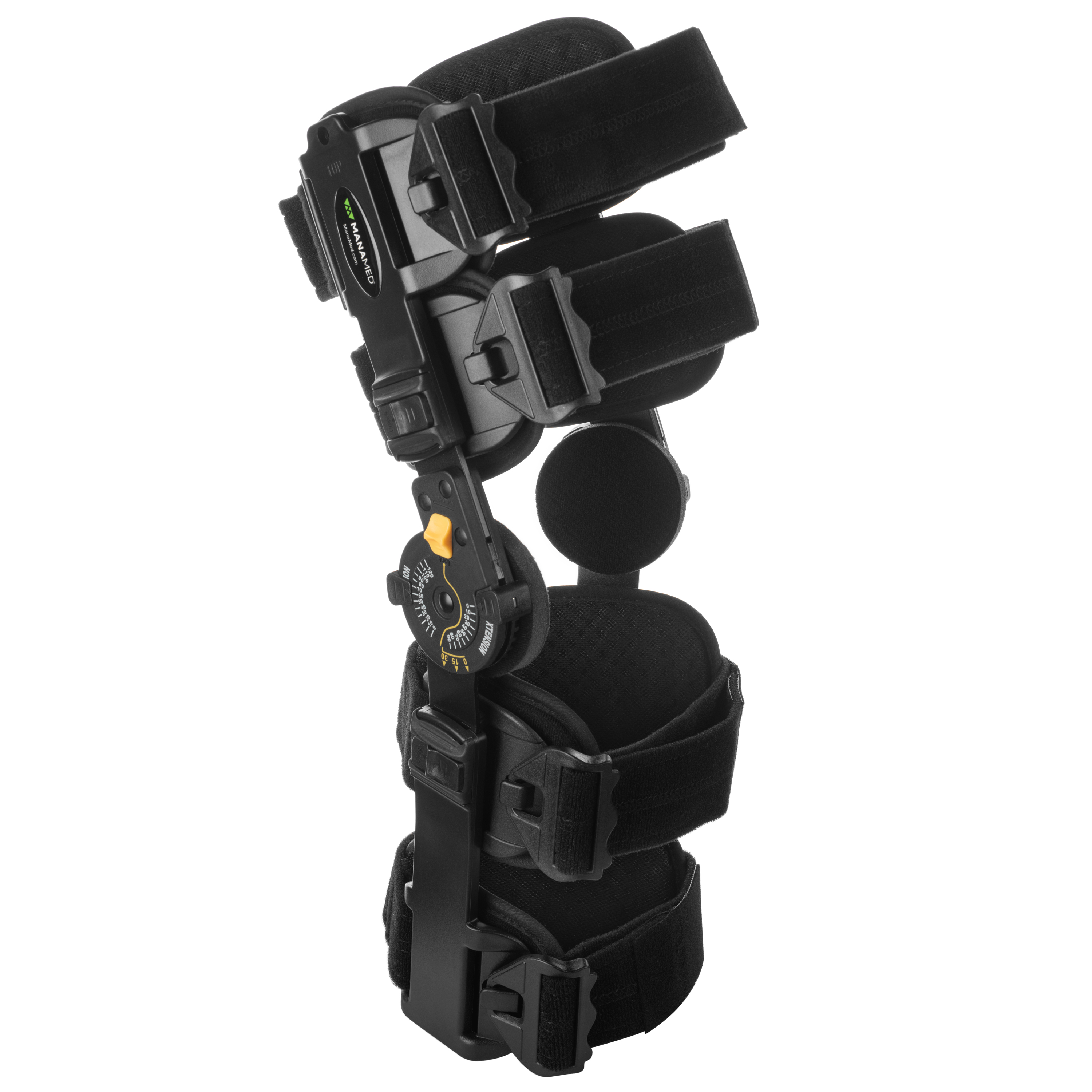 thumbnail of ManaEZ ROM Elite